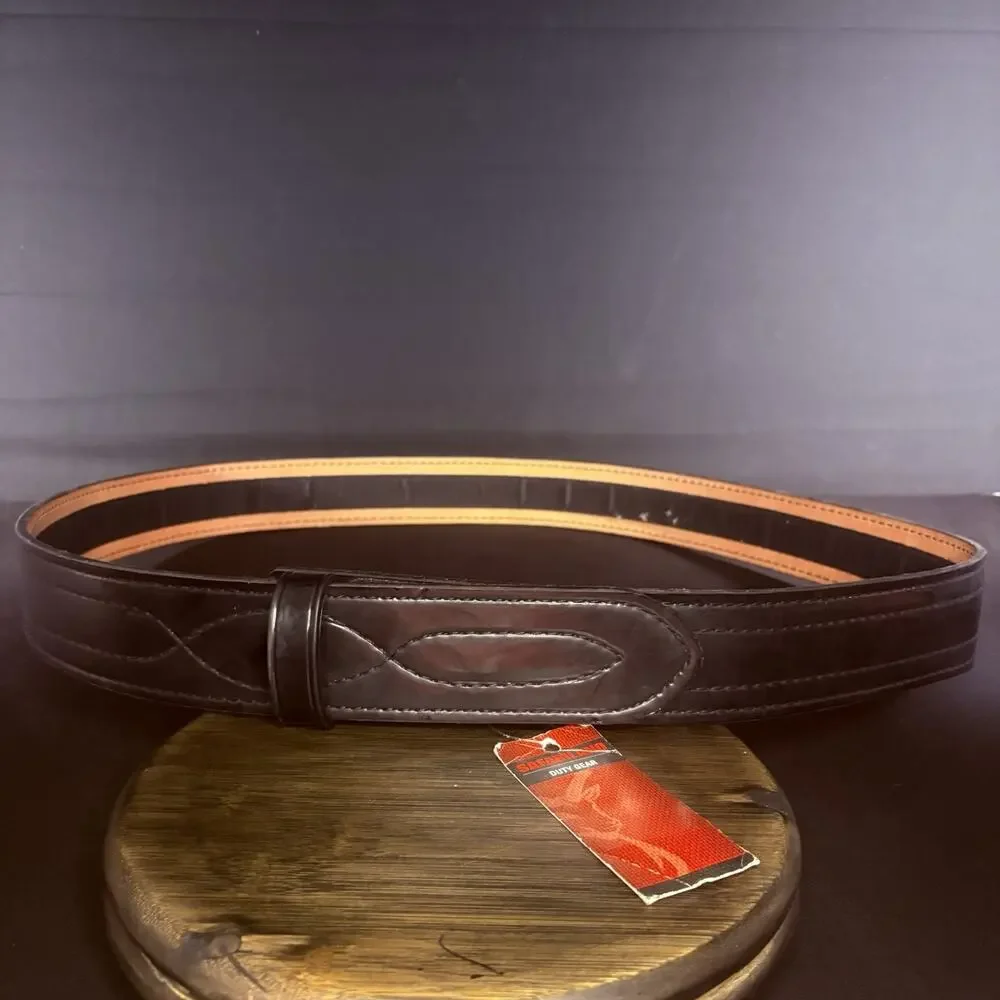Safariland 94 Duty Belt Size 56